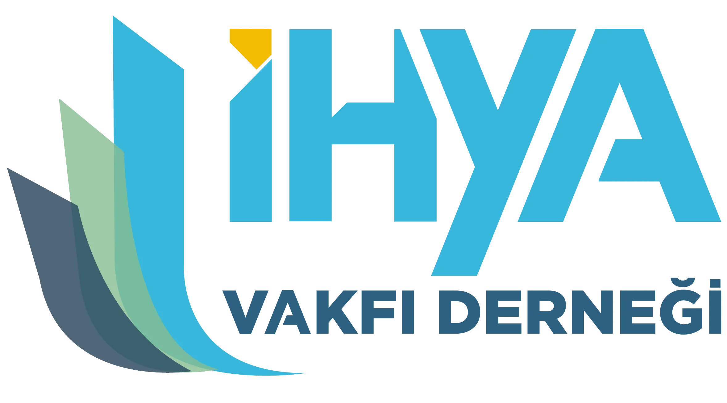 İHYA Derneği